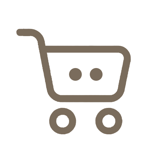 Cart Hover